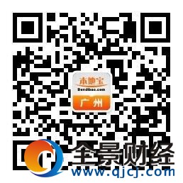 2016L¡gʥQ(ji)(dng)֪r(sh)g+(dng)