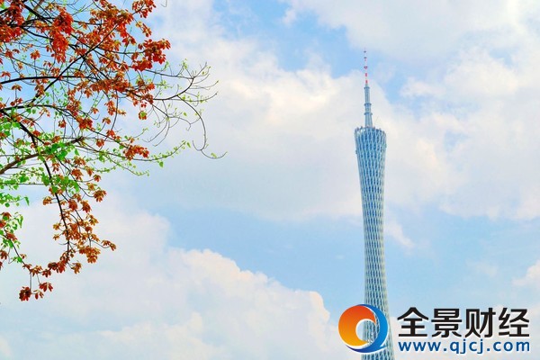 2016中國(guó)十大吃貨城市出爐