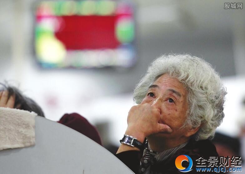 積極參與強勢政策題材