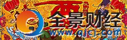 史上最擠春節檔你看誰?