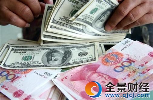 點擊查看源網頁