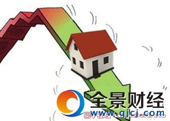 t012b2e5cc64f18687e.jpg