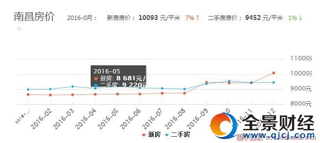 QQDƬ20170111112340.jpg