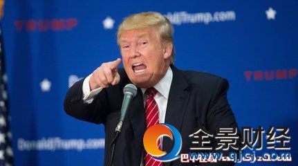 t01c404bf41d657c890.jpg