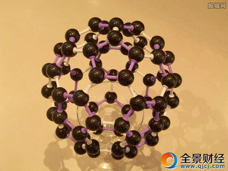 我國(guó)納米研究獲突破