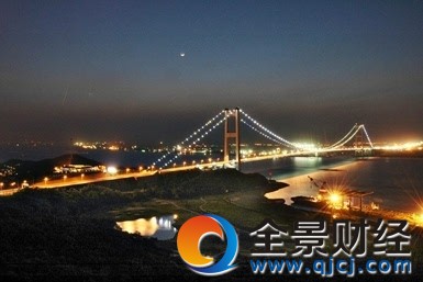 中國未來十年房價預測 揭秘未來十年中國樓市的11大趨勢
