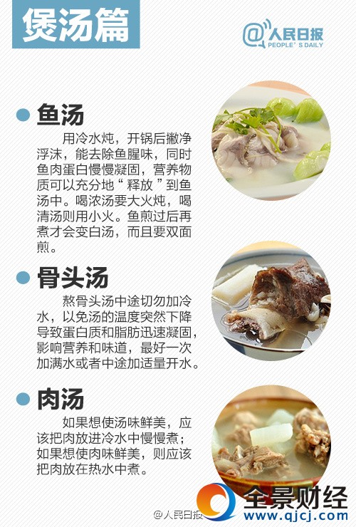春節(jié)菜譜大全及做法 春節(jié)菜譜簡單好做的菜 春節(jié)家宴菜譜 年夜飯菜譜