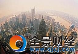 中國未來十年房價預測 揭秘未來十年中國樓市的11大趨勢