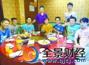 大學副教授發明“不醉酒”喝后不會被查出醉駕
