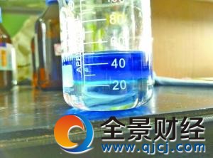大學副教授發明“不醉酒”喝后不會被查出醉駕