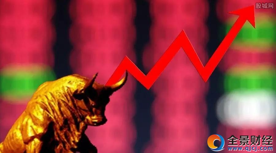 猴年紅盤報收迎春節