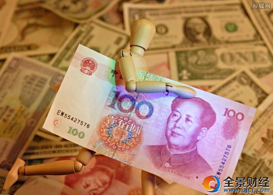 央行對比特幣衍生功能將徹查