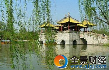 點擊進入下一頁 揚州