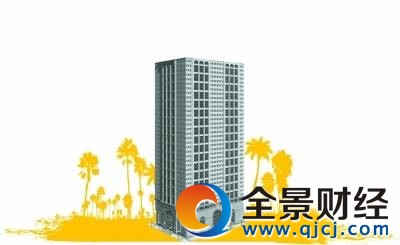 北京自住型商品房怎么買(申請條件及流程)