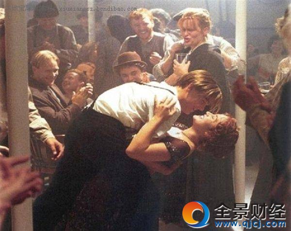 點擊查看下一頁