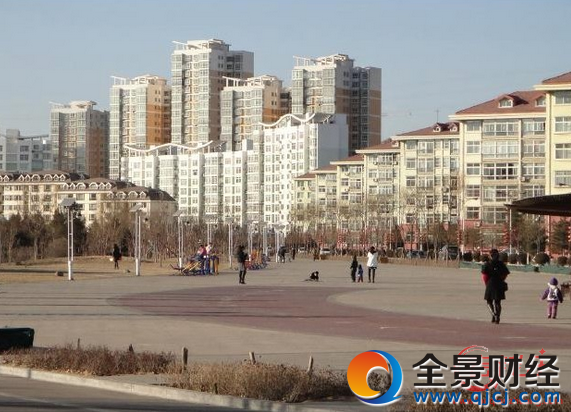 點擊進入下一頁 陜北神木