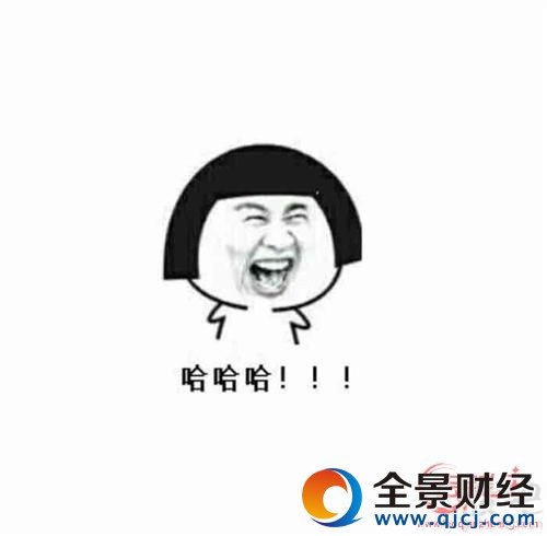 1ٍf (ji)@ЩٍXC(j)ܶe(cu)^