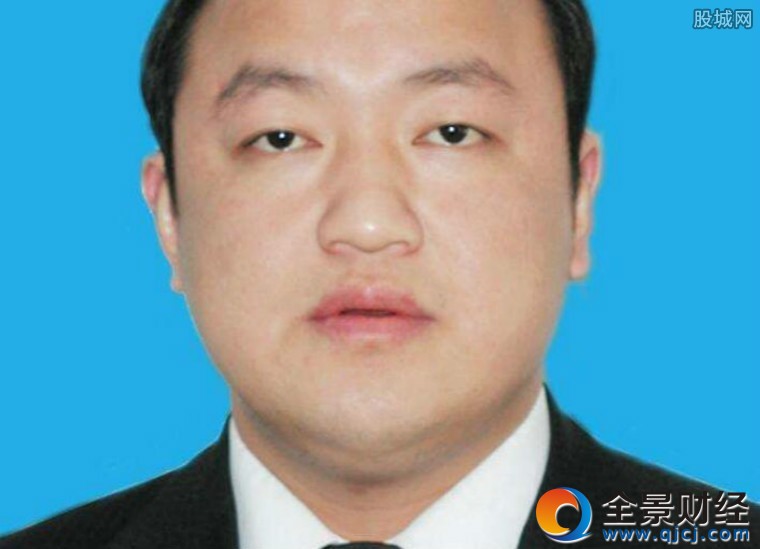 增持東凌國際