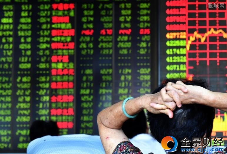 滬指漲0.47%