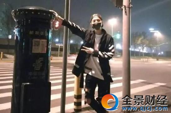 圖片來源:BBC