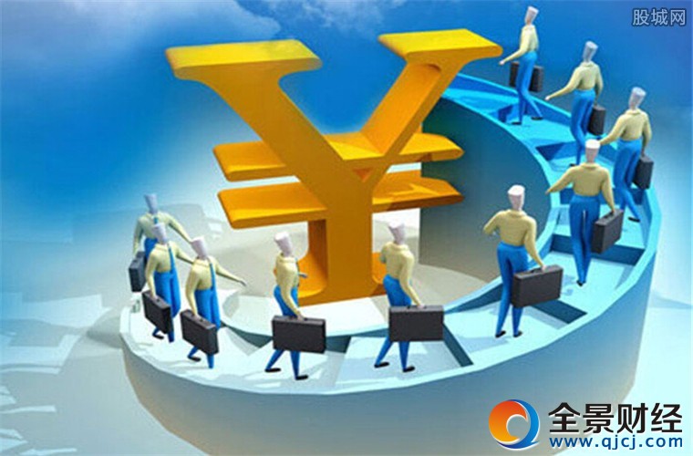 引導社會資金脫虛向實
