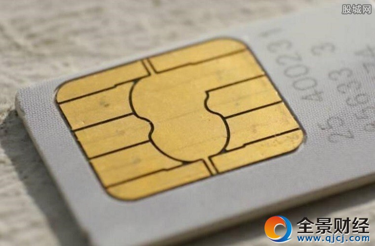 適時出臺移動轉售業務