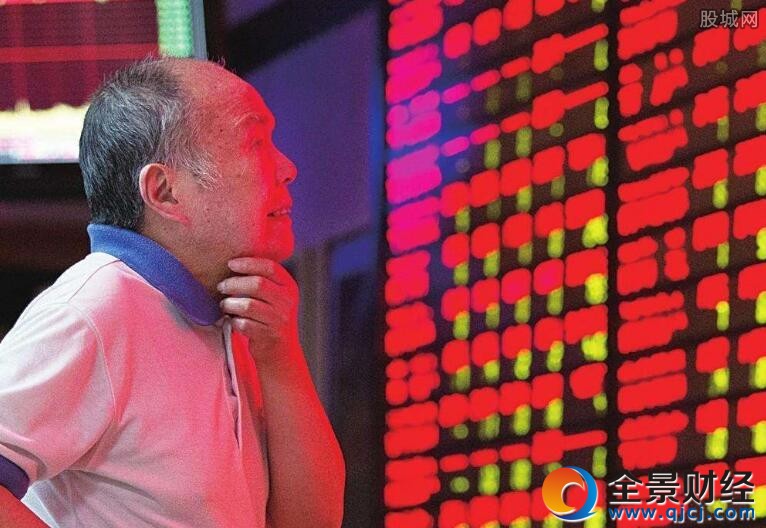 滬指再上3200點
