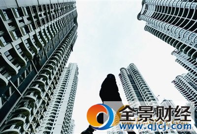 深圳房價 深圳房價走勢
