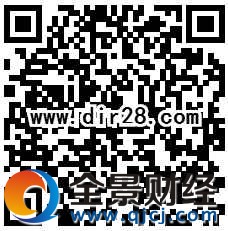 vӍNBA᲻hnԇ5-30QŪ