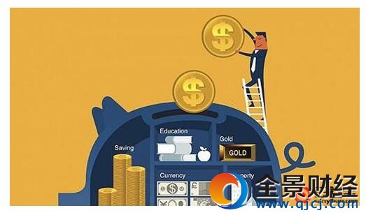 17P2Pؔx Щƽ_ֵه?