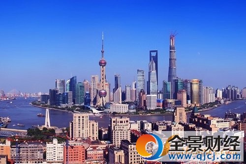 2017房產稅開征最新消息:一二線城市開征房產稅最佳時機到了