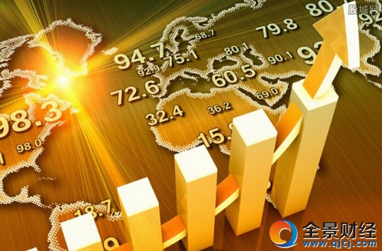 2月中國EPMI升至56.2%