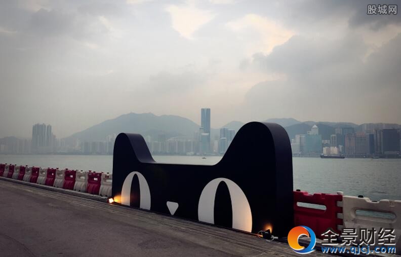 百聯(lián)股份“沾光”阿里