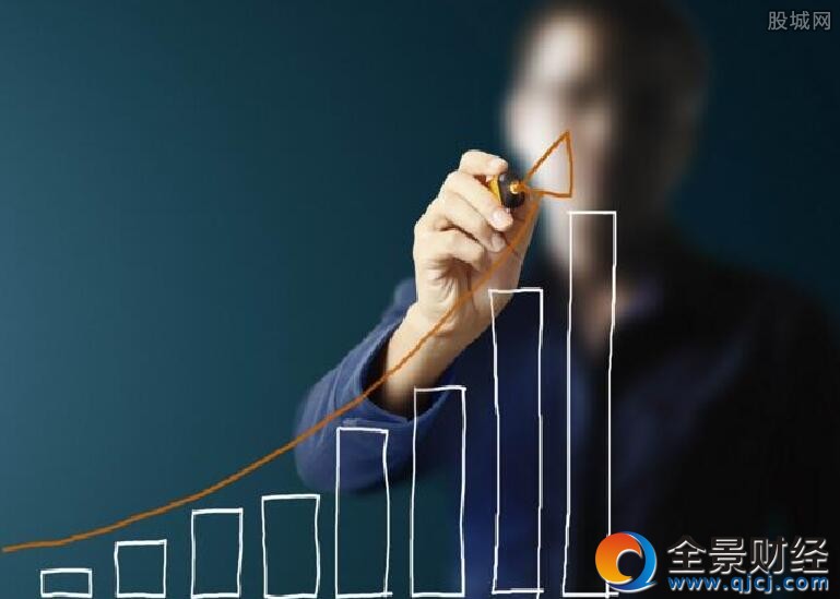 發布股東減持計劃