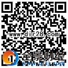b龉D(zhun)һappԇ2-12(g)QŪ(jing)(l)