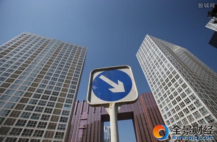 土地市場收緊信號明確