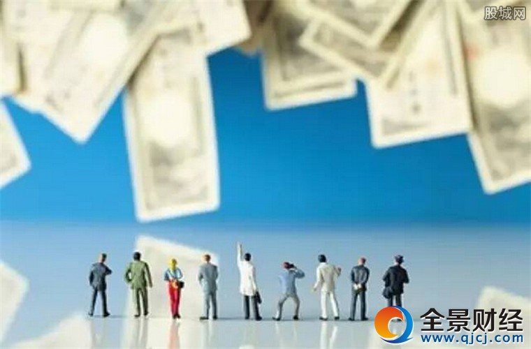 多家上市公司公布年報(bào)