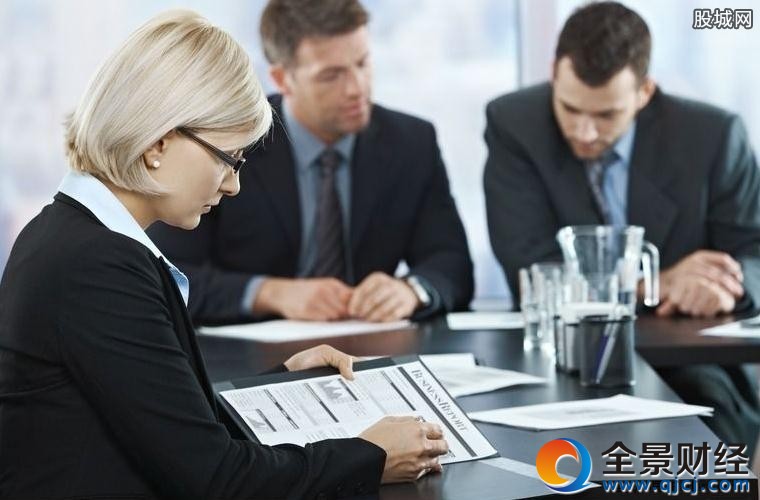 申科股份重組急剎車