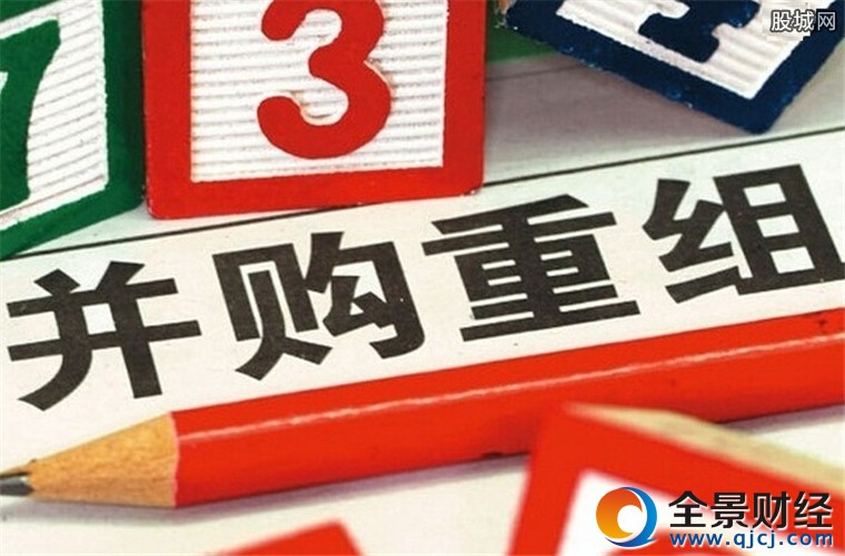 南通鍛壓善變背后有玄機