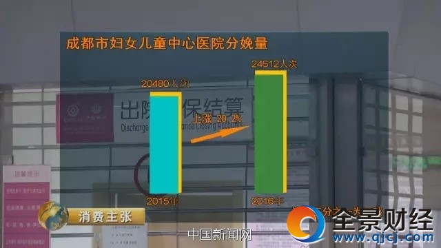 圖片來源:央視財(cái)經(jīng)《消費(fèi)主張》