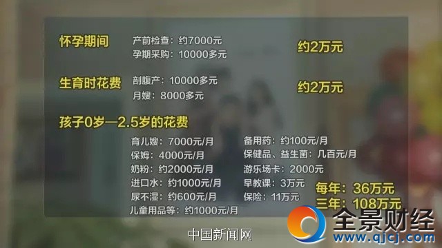 圖片來源:央視財(cái)經(jīng)《消費(fèi)主張》