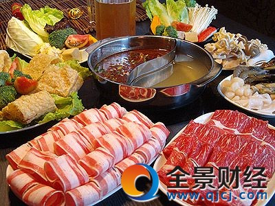 周末薅羊毛精選:銀行請你去“漢堡王”免費吃大餐