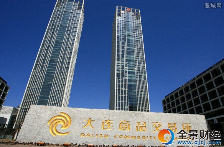 發(fā)布集團(tuán)交割業(yè)務(wù)新規(guī)