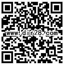 \΢\DP骄100֌