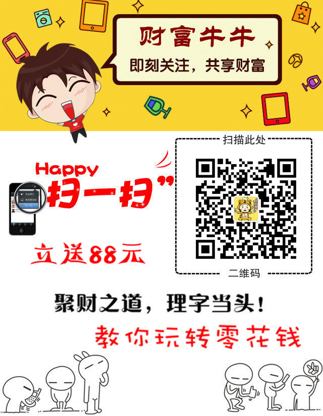 ؔţţ2.jpg