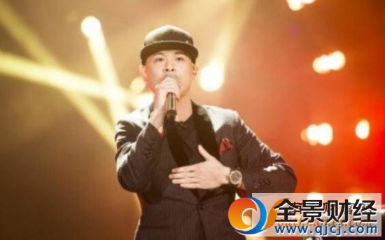 歌手第五季第六期排名歌單劇透 迪瑪希彈鋼琴奪冠