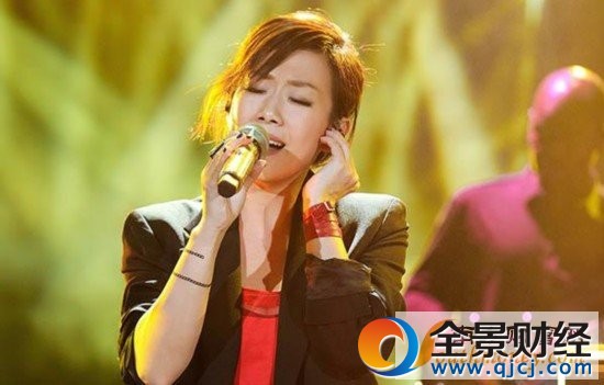 歌手第五季第六期排名歌單劇透 迪瑪希彈鋼琴奪冠