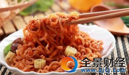 Wُ챻[ȫl Bo׌^_