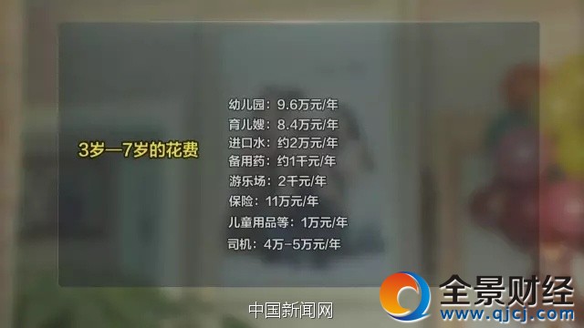圖片來源:央視財(cái)經(jīng)《消費(fèi)主張》