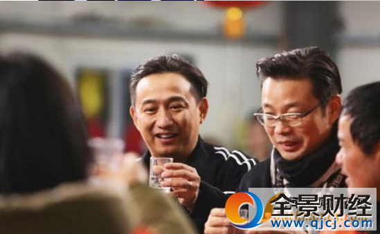 《極限挑戰(zhàn)》第三季播出時間 極限男人幫路透照匯總 小綿羊張藝興又帥了!